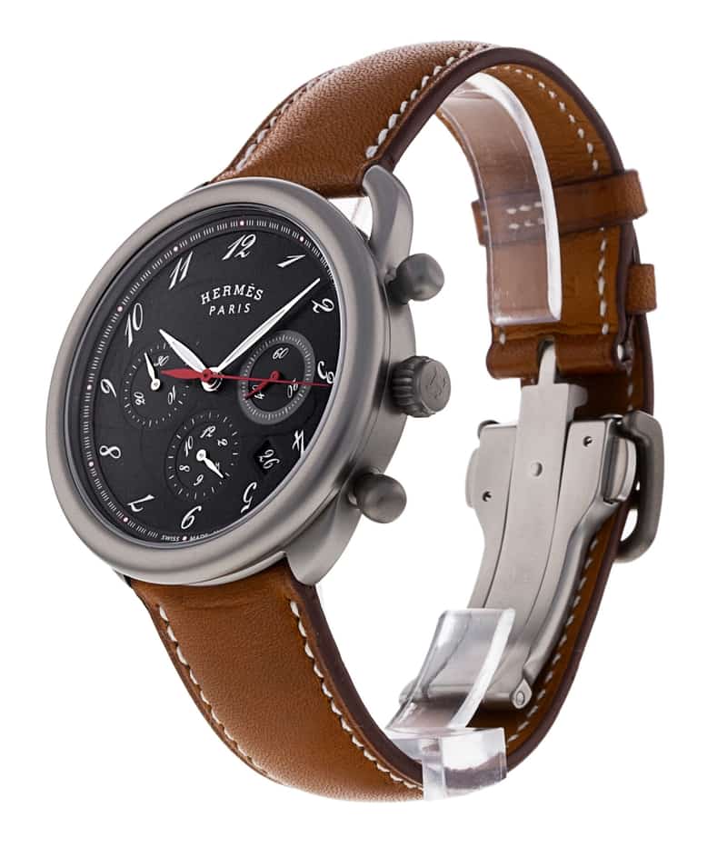 Hermes Arceau W045779WW00